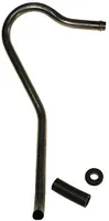 SearchProduct(index='mcfarlane-productv2-20260606212058241302', id='MC1200106-52K')