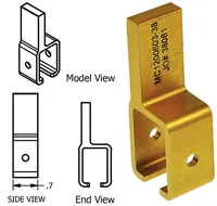 SearchProduct(index='mcfarlane-productv2-20260606212058241302', id='MC1200603-38')