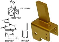 SearchProduct(index='mcfarlane-productv2-20260606212058241302', id='MC1200603-41')
