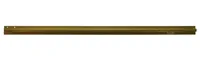 SearchProduct(index='mcfarlane-productv2-20260606212058241302', id='MC1210025-3')