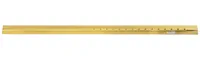 SearchProduct(index='mcfarlane-productv2-20260606212058241302', id='MC1210408-12')