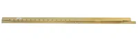SearchProduct(index='mcfarlane-productv2-20260606212058241302', id='MC1210408-15')