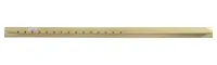 SearchProduct(index='mcfarlane-productv2-20260606212058241302', id='MC1210408-17')