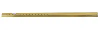 SearchProduct(index='mcfarlane-productv2-20260606212058241302', id='MC1210408-18')