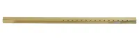 SearchProduct(index='mcfarlane-productv2-20260606212058241302', id='MC1210408-21')