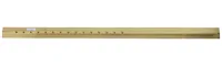 SearchProduct(index='mcfarlane-productv2-20260606212058241302', id='MC1210408-23')