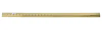 SearchProduct(index='mcfarlane-productv2-20260606212058241302', id='MC1210408-24')