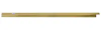 SearchProduct(index='mcfarlane-productv2-20260606212058241302', id='MC1210408-4')