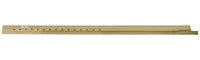 SearchProduct(index='mcfarlane-productv2-20260606212058241302', id='MC1210408-5')