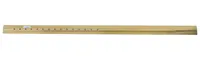 SearchProduct(index='mcfarlane-productv2-20260606212058241302', id='MC1210408-6')