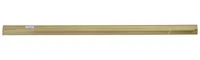 SearchProduct(index='mcfarlane-productv2-20260606212058241302', id='MC1210408-8')