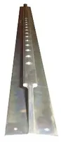 SearchProduct(index='mcfarlane-productv2-20260606212058241302', id='MC1210520-12')