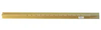 SearchProduct(index='mcfarlane-productv2-20260606212058241302', id='MC1210520-2')