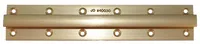 SearchProduct(index='mcfarlane-productv2-20260606212058241302', id='MC1210520-3')