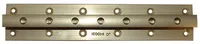 SearchProduct(index='mcfarlane-productv2-20260606212058241302', id='MC1210520-4')