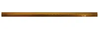 SearchProduct(index='mcfarlane-productv2-20260606212058241302', id='MC1211514-1')