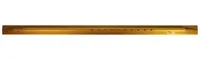SearchProduct(index='mcfarlane-productv2-20260606212058241302', id='MC1211514-2')