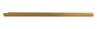 SearchProduct(index='mcfarlane-productv2-20260606212058241302', id='MC1211642-11')