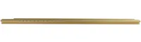 SearchProduct(index='mcfarlane-productv2-20260606212058241302', id='MC1211642-12')