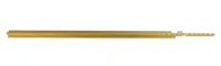 SearchProduct(index='mcfarlane-productv2-20260606212058241302', id='MC1211642-13')