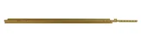 SearchProduct(index='mcfarlane-productv2-20260606212058241302', id='MC1211642-3')