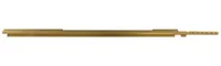 SearchProduct(index='mcfarlane-productv2-20260606212058241302', id='MC1211642-4')