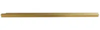 SearchProduct(index='mcfarlane-productv2-20260606212058241302', id='MC1211642-5')