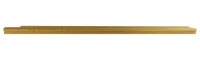 SearchProduct(index='mcfarlane-productv2-20260606212058241302', id='MC1211642-8')