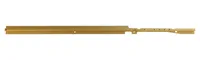 SearchProduct(index='mcfarlane-productv2-20260606212058241302', id='MC1211657-1')