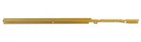 SearchProduct(index='mcfarlane-productv2-20260606212058241302', id='MC1211657-2')