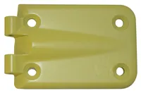 SearchProduct(index='mcfarlane-productv2-20260606212058241302', id='MC1211661-2')
