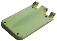 SearchProduct(index='mcfarlane-productv2-20260606212058241302', id='MC1211661-4')