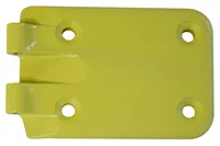 SearchProduct(index='mcfarlane-productv2-20260606212058241302', id='MC1211661-5')