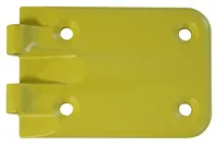 SearchProduct(index='mcfarlane-productv2-20260606212058241302', id='MC1211661-6')