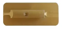 SearchProduct(index='mcfarlane-productv2-20260606212058241302', id='MC1211671-1')