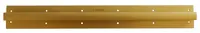 SearchProduct(index='mcfarlane-productv2-20260606212058241302', id='MC1211782-7')