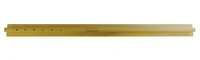 SearchProduct(index='mcfarlane-productv2-20260606212058241302', id='MC1211783-3')