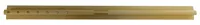 SearchProduct(index='mcfarlane-productv2-20260606212058241302', id='MC1211785-2')