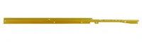 SearchProduct(index='mcfarlane-productv2-20260606212058241302', id='MC1211871-2')