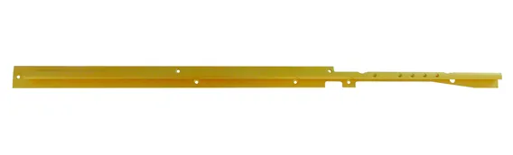mc1211871-2_Front