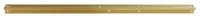 SearchProduct(index='mcfarlane-productv2-20260606212058241302', id='MC1211871-3')