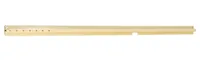 SearchProduct(index='mcfarlane-productv2-20260606212058241302', id='MC1211875-11')