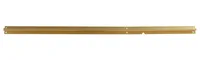 SearchProduct(index='mcfarlane-productv2-20260606212058241302', id='MC1211875-14')