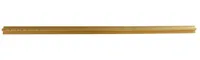 SearchProduct(index='mcfarlane-productv2-20260606212058241302', id='MC1211875-2')
