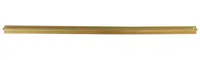 SearchProduct(index='mcfarlane-productv2-20260606212058241302', id='MC1211875-3')