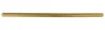 mc1211875-3_Front