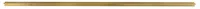 SearchProduct(index='mcfarlane-productv2-20260606212058241302', id='MC1212863-7')