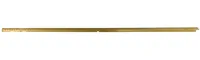SearchProduct(index='mcfarlane-productv2-20260606212058241302', id='MC1212863-9')