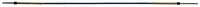 SearchProduct(index='mcfarlane-productv2-20260606212058241302', id='MC1213040-1')