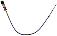 SearchProduct(index='mcfarlane-productv2-20260606212058241302', id='MC1213228-2')